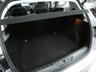 USED 2019 19 PEUGEOT 308 1.2 PURETECH S/S ALLURE 5d 129 BHP SAT NAV PANORAMIC ROOF CRUISE PARKING SENSORS 2 OWNERS SERVICE HISTORY LOW MILEAGE