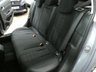 USED 2019 19 PEUGEOT 308 1.2 PURETECH S/S ALLURE 5d 129 BHP SAT NAV PANORAMIC ROOF CRUISE PARKING SENSORS 2 OWNERS SERVICE HISTORY LOW MILEAGE
