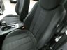 USED 2019 19 PEUGEOT 308 1.2 PURETECH S/S ALLURE 5d 129 BHP SAT NAV PANORAMIC ROOF CRUISE PARKING SENSORS 2 OWNERS SERVICE HISTORY LOW MILEAGE