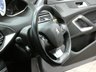 USED 2019 19 PEUGEOT 308 1.2 PURETECH S/S ALLURE 5d 129 BHP SAT NAV PANORAMIC ROOF CRUISE PARKING SENSORS 2 OWNERS SERVICE HISTORY LOW MILEAGE