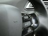 USED 2019 19 PEUGEOT 308 1.2 PURETECH S/S ALLURE 5d 129 BHP SAT NAV PANORAMIC ROOF CRUISE PARKING SENSORS 2 OWNERS SERVICE HISTORY LOW MILEAGE