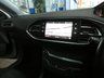 USED 2019 19 PEUGEOT 308 1.2 PURETECH S/S ALLURE 5d 129 BHP SAT NAV PANORAMIC ROOF CRUISE PARKING SENSORS 2 OWNERS SERVICE HISTORY LOW MILEAGE