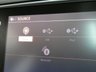 USED 2019 19 PEUGEOT 308 1.2 PURETECH S/S ALLURE 5d 129 BHP SAT NAV PANORAMIC ROOF CRUISE PARKING SENSORS 2 OWNERS SERVICE HISTORY LOW MILEAGE