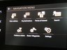 USED 2019 19 PEUGEOT 308 1.2 PURETECH S/S ALLURE 5d 129 BHP SAT NAV PANORAMIC ROOF CRUISE PARKING SENSORS 2 OWNERS SERVICE HISTORY LOW MILEAGE