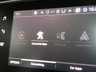 USED 2019 19 PEUGEOT 308 1.2 PURETECH S/S ALLURE 5d 129 BHP SAT NAV PANORAMIC ROOF CRUISE PARKING SENSORS 2 OWNERS SERVICE HISTORY LOW MILEAGE