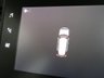 USED 2019 19 PEUGEOT 308 1.2 PURETECH S/S ALLURE 5d 129 BHP SAT NAV PANORAMIC ROOF CRUISE PARKING SENSORS 2 OWNERS SERVICE HISTORY LOW MILEAGE