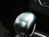 USED 2019 19 PEUGEOT 308 1.2 PURETECH S/S ALLURE 5d 129 BHP SAT NAV PANORAMIC ROOF CRUISE PARKING SENSORS 2 OWNERS SERVICE HISTORY LOW MILEAGE