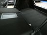 USED 2019 19 PEUGEOT 308 1.2 PURETECH S/S ALLURE 5d 129 BHP SAT NAV PANORAMIC ROOF CRUISE PARKING SENSORS 2 OWNERS SERVICE HISTORY LOW MILEAGE