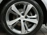USED 2019 19 PEUGEOT 308 1.2 PURETECH S/S ALLURE 5d 129 BHP SAT NAV PANORAMIC ROOF CRUISE PARKING SENSORS 2 OWNERS SERVICE HISTORY LOW MILEAGE