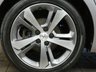 USED 2019 19 PEUGEOT 308 1.2 PURETECH S/S ALLURE 5d 129 BHP SAT NAV PANORAMIC ROOF CRUISE PARKING SENSORS 2 OWNERS SERVICE HISTORY LOW MILEAGE