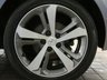USED 2019 19 PEUGEOT 308 1.2 PURETECH S/S ALLURE 5d 129 BHP SAT NAV PANORAMIC ROOF CRUISE PARKING SENSORS 2 OWNERS SERVICE HISTORY LOW MILEAGE