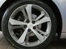 USED 2019 19 PEUGEOT 308 1.2 PURETECH S/S ALLURE 5d 129 BHP SAT NAV PANORAMIC ROOF CRUISE PARKING SENSORS 2 OWNERS SERVICE HISTORY LOW MILEAGE