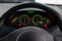 USED 2004 53 LAMBORGHINI MURCIELAGO 6.2 V12 COUPE 2d 572 BHP 