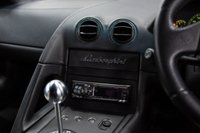 USED 2004 53 LAMBORGHINI MURCIELAGO 6.2 V12 COUPE 2d 572 BHP 