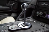 USED 2004 53 LAMBORGHINI MURCIELAGO 6.2 V12 COUPE 2d 572 BHP 