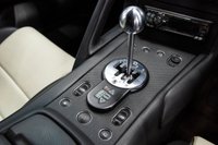 USED 2004 53 LAMBORGHINI MURCIELAGO 6.2 V12 COUPE 2d 572 BHP 