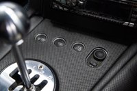 USED 2004 53 LAMBORGHINI MURCIELAGO 6.2 V12 COUPE 2d 572 BHP 