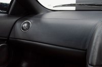 USED 2004 53 LAMBORGHINI MURCIELAGO 6.2 V12 COUPE 2d 572 BHP 