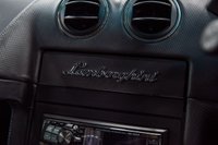 USED 2004 53 LAMBORGHINI MURCIELAGO 6.2 V12 COUPE 2d 572 BHP 