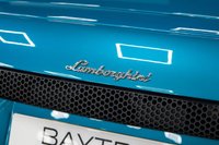 USED 2004 53 LAMBORGHINI MURCIELAGO 6.2 V12 COUPE 2d 572 BHP 