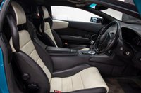USED 2004 53 LAMBORGHINI MURCIELAGO 6.2 V12 COUPE 2d 572 BHP 