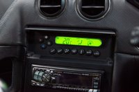 USED 2004 53 LAMBORGHINI MURCIELAGO 6.2 V12 COUPE 2d 572 BHP 