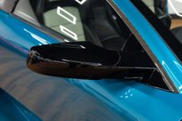 USED 2004 53 LAMBORGHINI MURCIELAGO 6.2 V12 COUPE 2d 572 BHP 