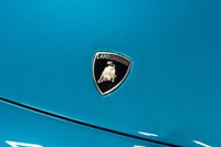 USED 2004 53 LAMBORGHINI MURCIELAGO 6.2 V12 COUPE 2d 572 BHP 