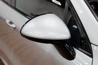 USED 2012 PORSCHE CAYENNE 4.8 V8 TURBO TIPTRONIC S 