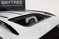 USED 2012 PORSCHE CAYENNE 4.8 V8 TURBO TIPTRONIC S 