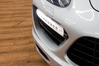 USED 2012 PORSCHE CAYENNE 4.8 V8 TURBO TIPTRONIC S 