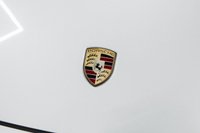 USED 2012 PORSCHE CAYENNE 4.8 V8 TURBO TIPTRONIC S 
