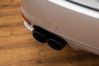 USED 2012 PORSCHE CAYENNE 4.8 V8 TURBO TIPTRONIC S 