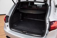 USED 2012 PORSCHE CAYENNE 4.8 V8 TURBO TIPTRONIC S 