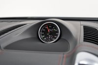 USED 2012 PORSCHE CAYENNE 4.8 V8 TURBO TIPTRONIC S 