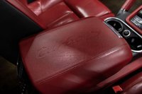 USED 2012 PORSCHE CAYENNE 4.8 V8 TURBO TIPTRONIC S 