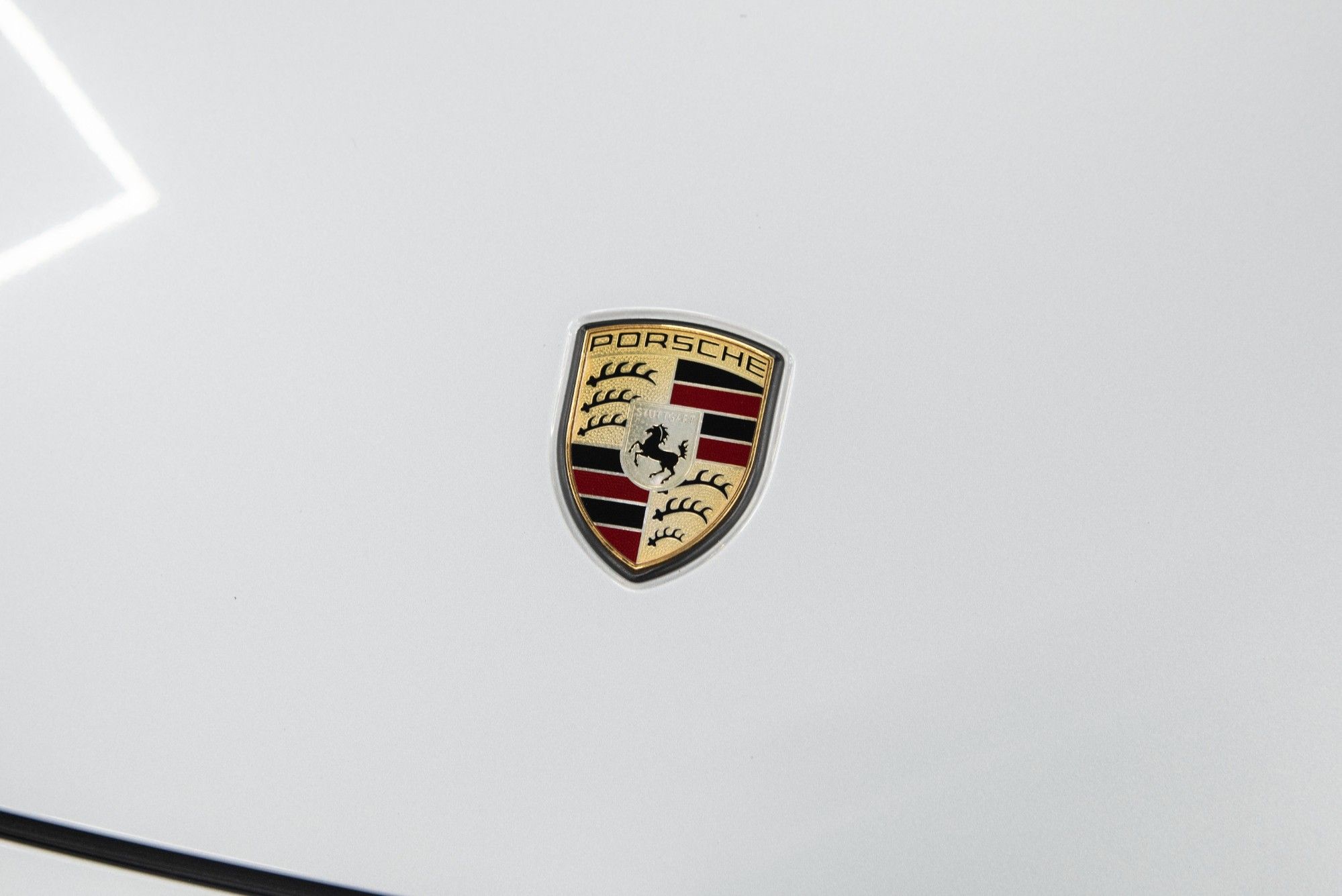 USED 2012 PORSCHE CAYENNE 4.8 V8 TURBO TIPTRONIC S 