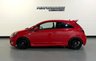 USED 2012 62 VAUXHALL CORSA 1.6 VXR 3d 189 BHP 
