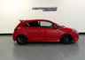 USED 2012 62 VAUXHALL CORSA 1.6 VXR 3d 189 BHP 