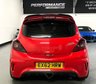 USED 2012 62 VAUXHALL CORSA 1.6 VXR 3d 189 BHP 