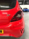 USED 2012 62 VAUXHALL CORSA 1.6 VXR 3d 189 BHP 