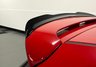 USED 2012 62 VAUXHALL CORSA 1.6 VXR 3d 189 BHP 