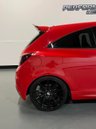 USED 2012 62 VAUXHALL CORSA 1.6 VXR 3d 189 BHP 