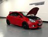 USED 2012 62 VAUXHALL CORSA 1.6 VXR 3d 189 BHP 