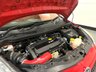 USED 2012 62 VAUXHALL CORSA 1.6 VXR 3d 189 BHP 