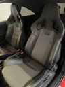 USED 2012 62 VAUXHALL CORSA 1.6 VXR 3d 189 BHP 