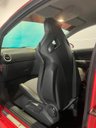 USED 2012 62 VAUXHALL CORSA 1.6 VXR 3d 189 BHP 