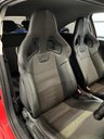 USED 2012 62 VAUXHALL CORSA 1.6 VXR 3d 189 BHP 