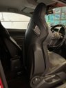 USED 2012 62 VAUXHALL CORSA 1.6 VXR 3d 189 BHP 