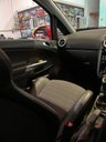 USED 2012 62 VAUXHALL CORSA 1.6 VXR 3d 189 BHP 